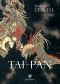 [Asian Saga: Publication Order #2, part 2 of 02] • Tai-Pan